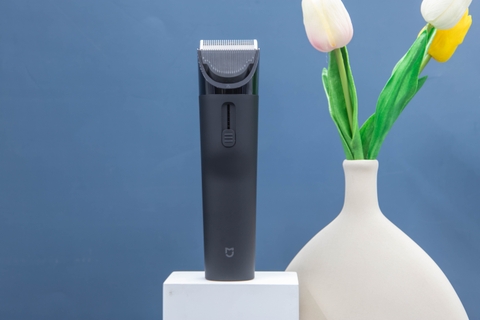 Tông Đơ Xiaomi Mijia LFQ02KL