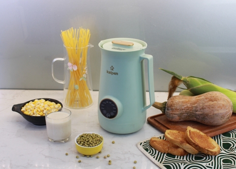 Máy Làm Sữa Hạt Mini Kalpen H1