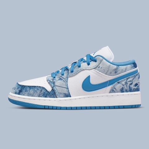 Giày Nike Air Jordan 1 Low 