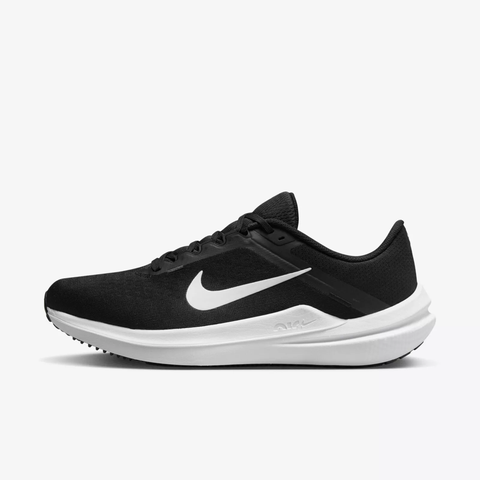 Giày Nike Winflo 10 