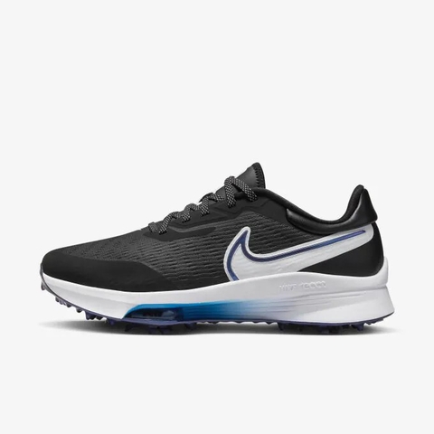 Giày Nike Air Zoom Infinity Tour Next% 