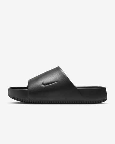 Dép Nike Calm Slide's 