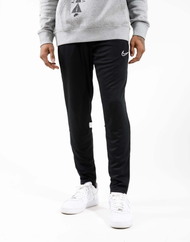 Quần Nike Dri-Fit Academy Open Swoosh Training Pants