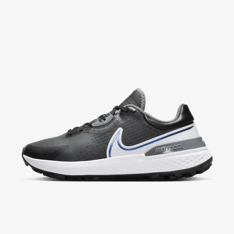 Giày Golf Nike Infinity Pro 2 