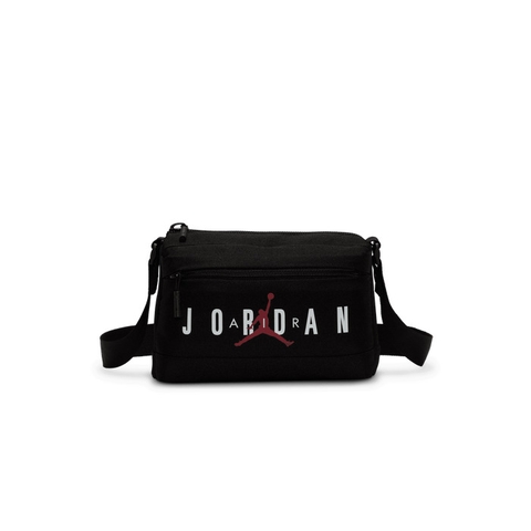 Túi Nike Jordan Jam HBR Crossbody 