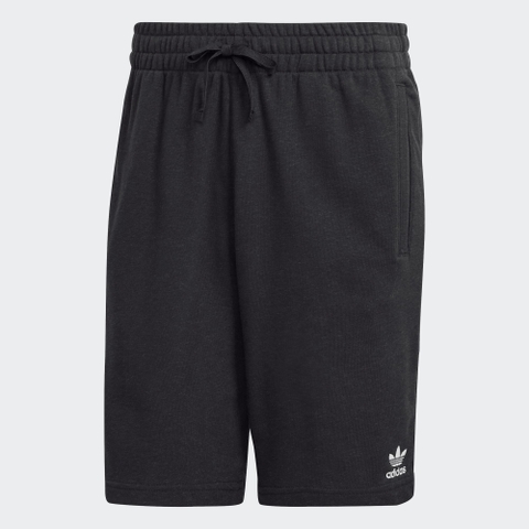 Quần Short Adidas Made With Hemp Essentials+