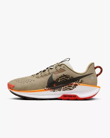 Giày Nike Pegasus Trail 5 Running 
