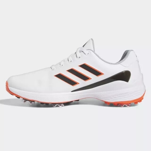 Giày Golf Nam Adidas ZG23 
