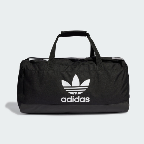 Túi Adidas Originals Duffel Bag 