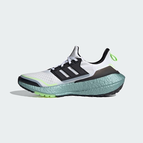 Giày Adidas Ultraboost 21 Cold.RYD 