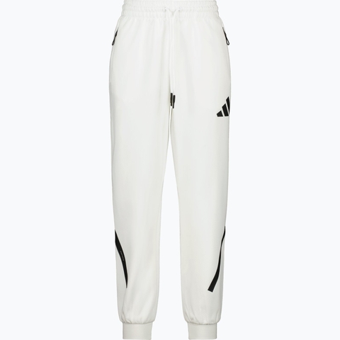 Quần Adidas Z.N.E Essential Jogger 