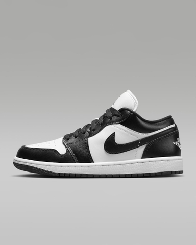 Giày Nike Air Jordan 1 Low Panda