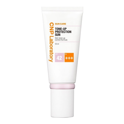 CNP Tone-up Protection Sun 50ml