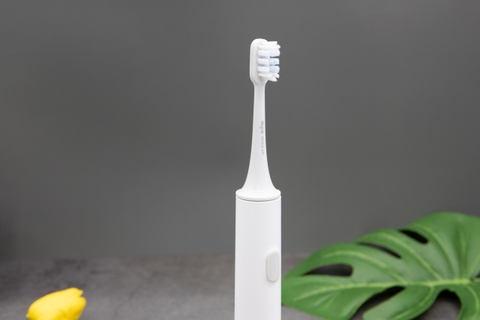 Bàn Chải Điện Xiaomi Mijia Sonic T300