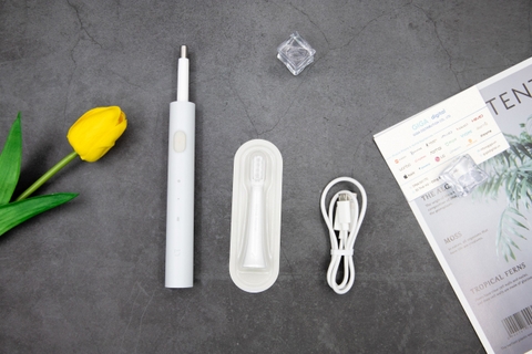 Bàn Chải Điện Xiaomi Mijia T100