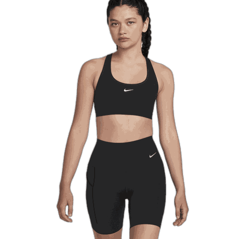 Quần Short Thể Thao Nike Universa