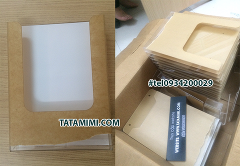 Kệ treo tường tiết kiệm không gian