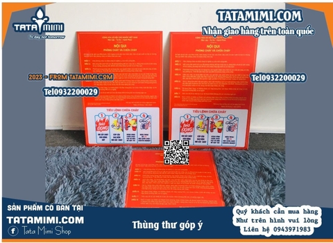 Biển nội quy treo văn phòng nhà xưởng