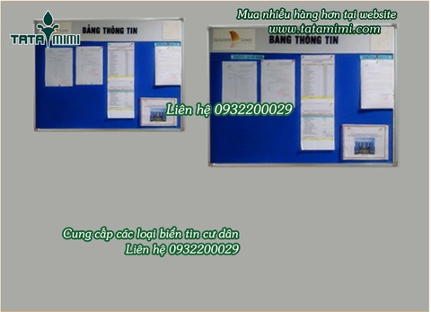 Bảng tin hàn quốc tạo sự chú ý nhất