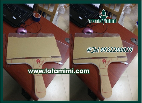 Cung cấp biển đón cầm tay nhỏ gọn dễ di chuyển