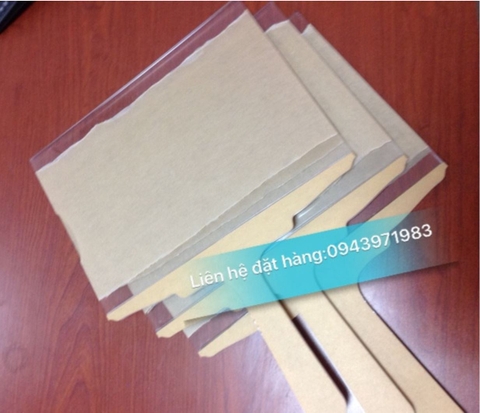 Biển mica, biển số bàn mica, biển mica cầm tay
