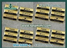 Làm biển tân nhân viên toàn quốc