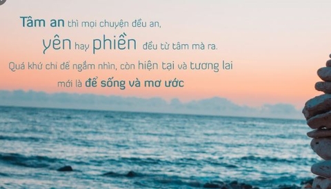 Điều gì là hạnh phúc nhất trong cuộc đời bạn