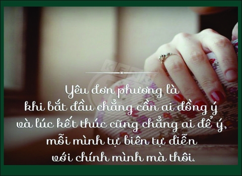 Một kiếp đam mê -Duy Mạnh