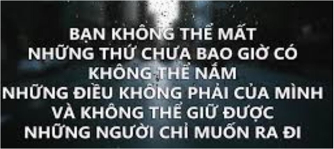 Đừng chờ Em Nữa