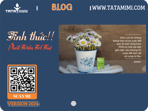 Làm Thế Nào Để Vượt Qua Khuôn Mẫu Yêu Thương Từ Gia Đình?