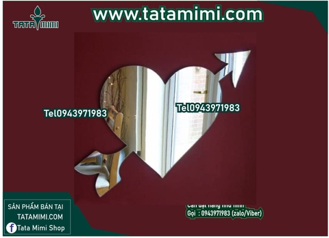 Mica gương trắng, mica gương vàng, Acrylic gương Tại Quận 3