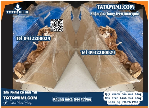 Checklist 3mm A4 Ngang Treo Tường: Giải Pháp Quản Lý Công Việc Hiệu Quả Và Gọn Gàng