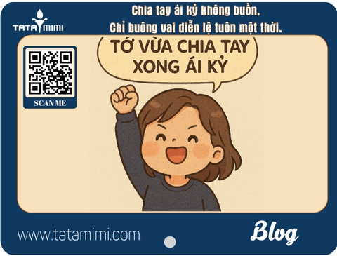 Người Ái Kỷ Chọn Bạn Không Phải Vì Yêu – Mà Vì Có Thể Điều Khiển.