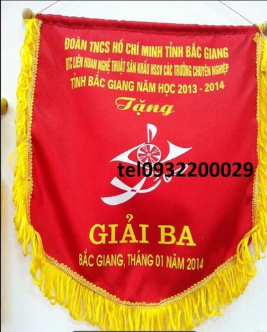In cờ với mục đích trao giải và lưu niệm