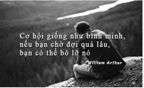 Có nhiều loại cảm xúc mang tên 