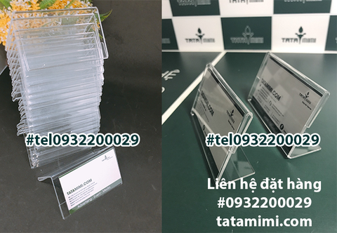 Kệ giá tiền được biết đến là một sản phẩm thông dụng trong các quầy hàng