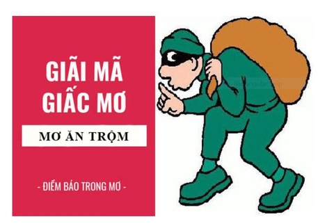 Ơ Hay , Sáng tạo đi chứ !  Sự tha hóa theo các bước
