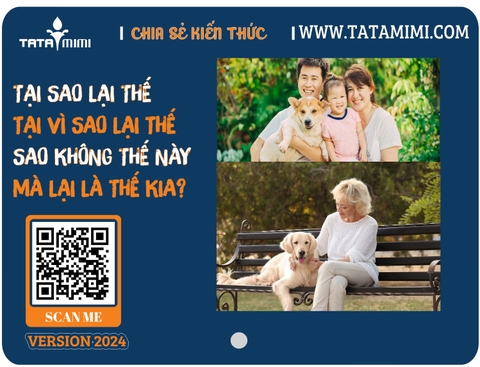 ​​​​​​​Gỡ nghiệp sức khỏe cho dòng họ của bạn