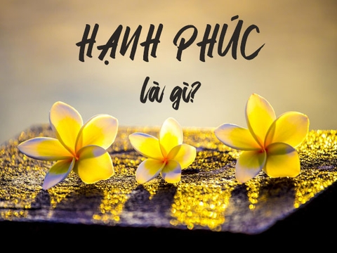 Nhiều người dành cả đời cũng không hiểu được người mình thương