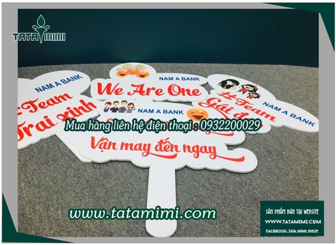 Hashtag đặt hàng theo thiết kế lấy hàng sau 1 ngày đặt hàng