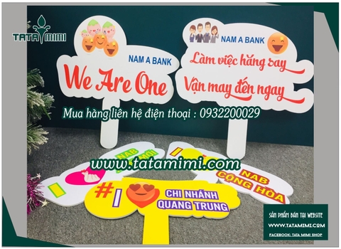 Bảng chụp ảnh –khung chụp ảnh fomex