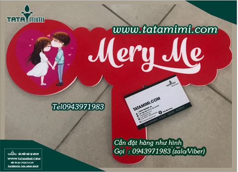 Hashtag sinh nhật,Hashtag cưới, Hashtag new year, Hashtag độc thân, Hashtag câm tay