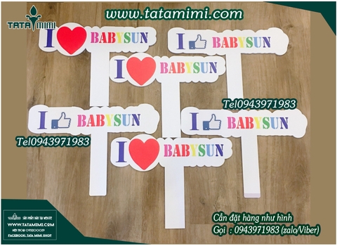 Hashtag chụp ảnh cho ngày lễ - sự kiện