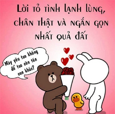 Cách Bo viền Khi vẽ Trong corel