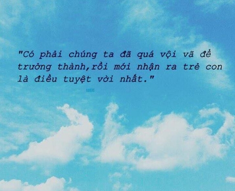 Thủ tục làm hộ chiếu tại TP.Hà Nội