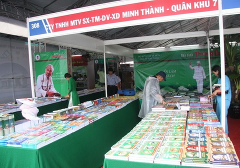 Tổ chức một sự kiện cần làm như thế nào