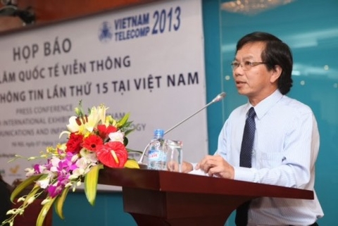 Khi nào cần tổ chức sự kiện truyền thông họp báo