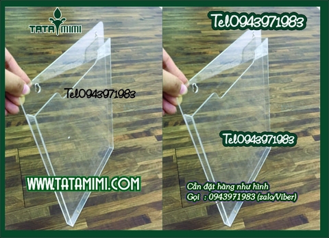 Tổng hợp mẫu checklist các loại