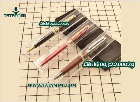 Hộp chụp làm từ mica 5mm để bảo vệ sản phẩm