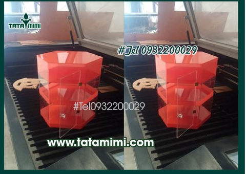 Giới thiệu địa chỉ gia công mica lấy nhanh